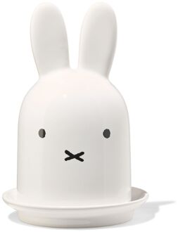 Hema Nijntje botervloot