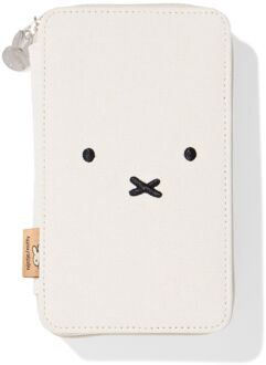 Hema Nijntje bureauaccessoires