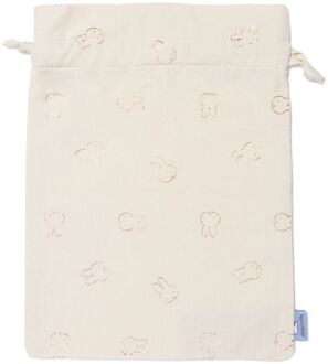 Hema Nijntje cadeauzakje van stof L