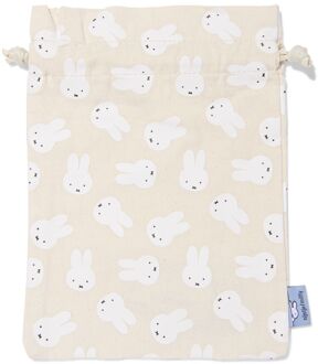 Hema Nijntje cadeauzakje van stof M