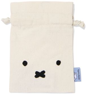 Hema Nijntje cadeauzakje van stof S