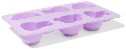 Hema Nijntje cakejesvorm