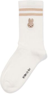 Hema Nijntje damessokken beige (beige)