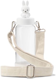 Hema Nijntje drinkfles 550ml met draagkoord