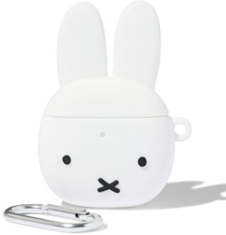 Hema Nijntje hoesje voor AirPods gen 1 & 2