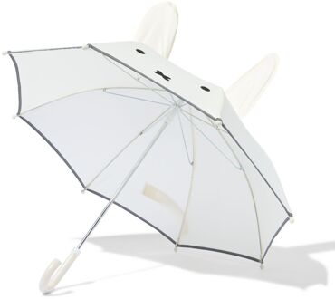 Hema Nijntje kinder paraplu met oren