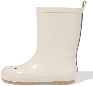 Hema Nijntje kinderregenlaars beige (beige) - 30/31