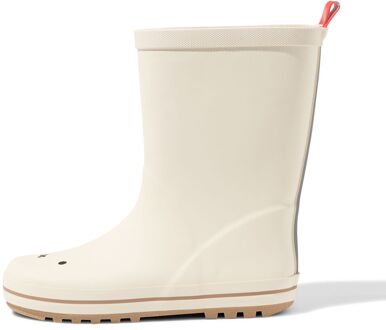 Hema Nijntje kinderregenlaars creme (creme) - 32/33