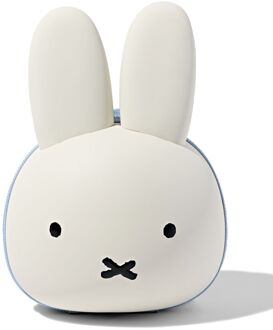 Hema Nijntje kinderrugzak