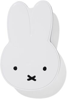 Hema Nijntje koekblik