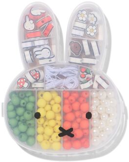 Hema Nijntje kralenset