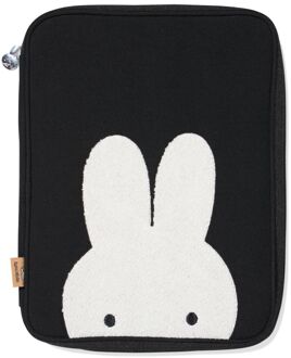 Hema Nijntje laptophoes 14inch