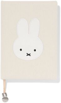 Hema Nijntje notitieboekje A5