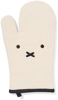 Hema Nijntje ovenwant canvas 32x20