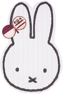 Hema Nijntje picknickkleed 175x120cm