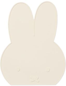 Hema Nijntje placemat 35x27