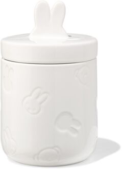 Hema Nijntje pot Ø11.5cm