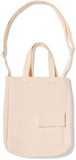 Hema Nijntje rugzak 20x26x7cm