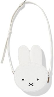 Hema Nijntje schoudertas