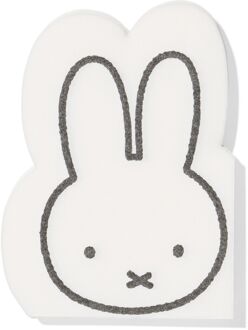 Hema Nijntje servetten papier airlaid - 12 stuks