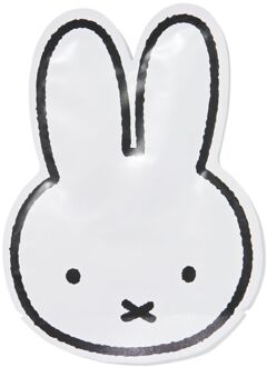 Hema Nijntje sheet masker