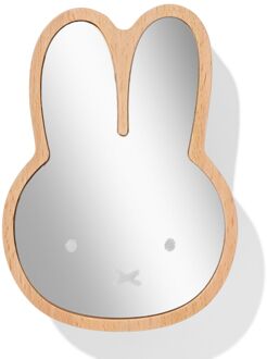 Hema Nijntje sieradendoos met spiegel