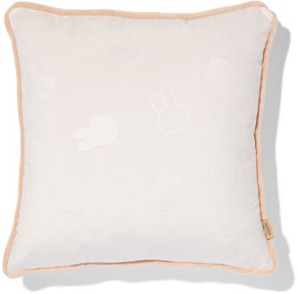 Hema Nijntje sierkussen 40x40cm