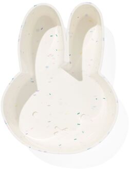 Hema Nijntje siliconen bakvorm 17 x 23 x 6 cm