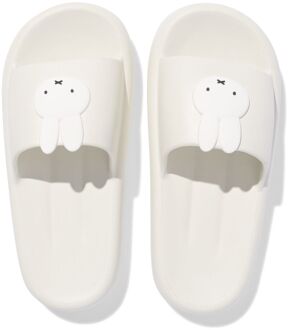 Hema Nijntje slippers maat 40-41