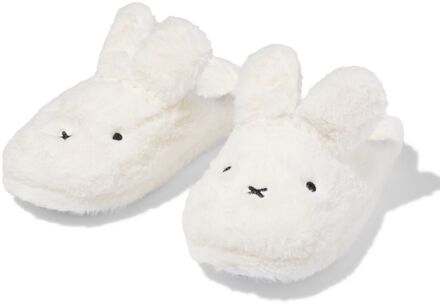 Hema Nijntje sloffen maat 40-41