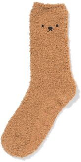 Hema Nijntje sokken boris maat 36-41