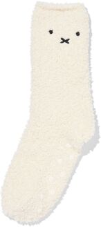 Hema Nijntje sokken maat 36-41