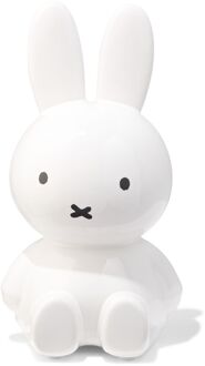 Hema Nijntje spaarpot keramiek