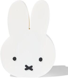 Hema Nijntje speaker