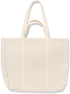 Hema Nijntje strandtas extra groot