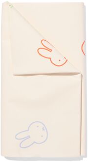 Hema Nijntje tafelkleed 220x138cm