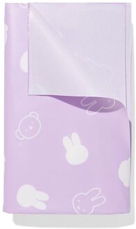 Hema Nijntje tafelzeil 140x240cm