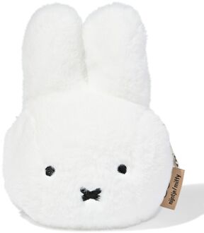 Hema Nijntje tasje 11x15cm met shopper