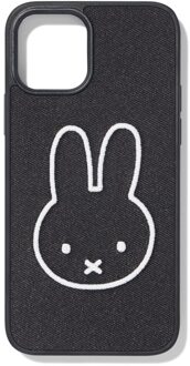 Hema Nijntje telefoonhoes iPhone 12/12 Pro