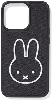 Hema Nijntje telefoonhoes iPhone 13/13Pro/14