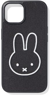 Hema Nijntje telefoonhoes iPhone 15