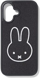 Hema Nijntje telefoonhoes iPhone 16