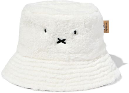 Hema Nijntje vissershoedje omkeerbaar