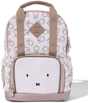 Hema Nijntje waterafstotende rugzak