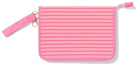 Hema Notitieboek organizer