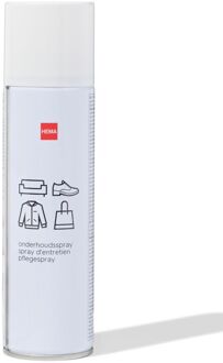Hema Onderhoudspray 250ml