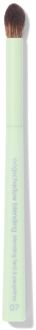 Hema Oogschaduw blending kwast 07