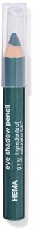 Hema Oogschaduwpotlood 14 forest