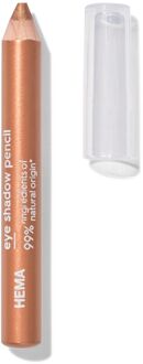 Hema Oogschaduwpotlood 15 earth