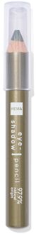 Hema Oogschaduwpotlood olive (olijf)